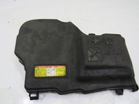 фото thumb №1, Кришка коробка запобіжників 508 1.6 ehdi