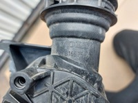 фото thumb №7, Резонатор повітря volvo xc90 ii 20r b5