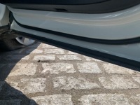 фото thumb №15, Skoda kodiaq i двері праві передні праве перед пасажира - lf9f