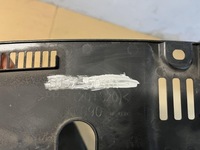 фото thumb №5, Mazda 3 bm захист поперечина передній bjs7-501a1