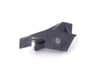 Тримач  радіатора води mini r55/r56/r57/r60 оригінальний номер Доставка, фото thumb