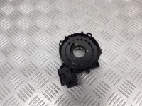 фото thumb №1, Лента подушки безопасности подушка безопасности skoda octavia ii 1k0959653c