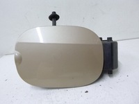 фото thumb №1, Кришка заливання пального renault modus ted12 06r.