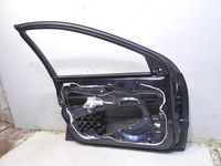 фото thumb №4, Двері лівий перед kpsd peugeot 607 lift