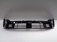 фото thumb №1, Решітка бампера kia sorento iv 20-