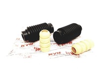 фото thumb №15, Набір захисний амортизатора kyb 910008