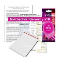 фото thumb №2, Набор ремень распределительного вала dacia logan logan ii logan m + набор kolizja #10