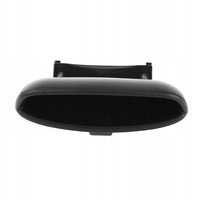 фото thumb №14, 83451-sna-a01za блокування захист підлокітник