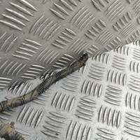 фото thumb №6, Hyundai santa fe 2016 джгут трубопровід датчика паркування pdc