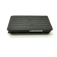 фото thumb №1, Audi a6 c8 4k зарядное устройство индукционная 4n0035502b