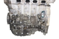 фото thumb №10, Двигатель honda cr-v iv rm_ n22b4 2.2l дизель 110kw 2013