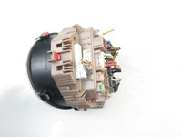 фото thumb №5, Лічильник citroen c1 1.4 hdi 838000h031