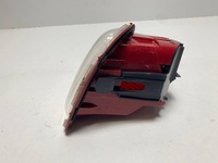 фото thumb №4, Mini one r56 лампа правый задняя 7255914 lift