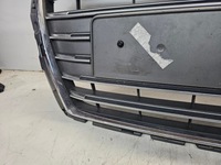 фото thumb №5, Решітка радіатора решітка радіатора радіатора audi s3 a3 8v 8v3853651ac