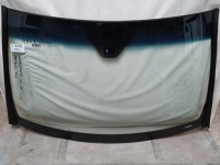 Купити Скло передня mercedes ml w164 датчик ремінь, фото thumb