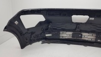 фото thumb №7, Kia e niro ev ii2 електричний 2022 - бампер перед 86511-a0000