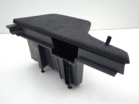 Lexus ux 2020 левая сторона бардачок багажника в Украине, фото thumb