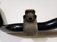 Стабілізатор перед передній тяга стабілізатора maserati levante 2016- Недорого, фото thumb