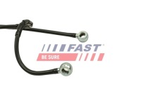 Купить Шланг топлива iveco daily 06 насос wtr, фото thumb