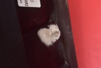 фото thumb №10, Лампа ліва задня задня a2218200164 mercedes s-klasa w221 05-09