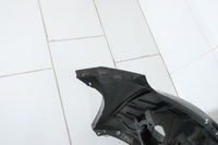 фото thumb №8, Бампер переднее перед bmw z4 e85