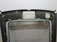 фото thumb №7, Потолок m набор bmw e63 lci