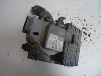 фото thumb №1, Расходомер 0280202213 opel vectra omega alfa