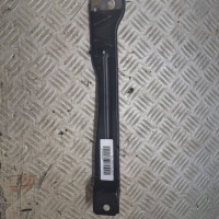 фото thumb №1, Кронштейн дитяче крісло isofix citroen ds4 ii crossback