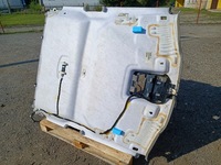 фото thumb №7, Стеля стеля super cab ford f150 2015-