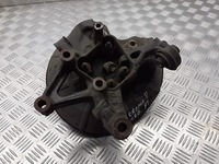 фото thumb №1, Ступица правый задняя fiat croma ii 1.8 16v