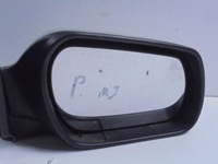 фото thumb №10, Mazda 2 i dy дзеркало праве електричний lift