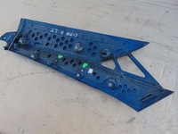 фото thumb №10, Накладка крила ліва зад ford grand c-max mk2