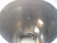 фото thumb №15, Opel astra k mokka двигун 1.2 turbo lih f12shl f12sht f12shr блок 55512999