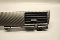 фото thumb №7, Повітроводи панелі приладової панелі mitsubishi outlander iii gg_w, gf_w, zj