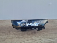 фото thumb №1, Skoda rapid po рестайлинг 17-21 rok правый противотуманная фара 5ja