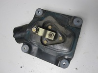 фото thumb №7, Моторчик дворник перед volvo v40 98r