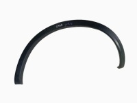 фото thumb №1, Молдинг крыла левый задняя nissan qashqai j10