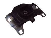 фото thumb №1, Лапи подушка коробки ford focus mk3 2010-2018