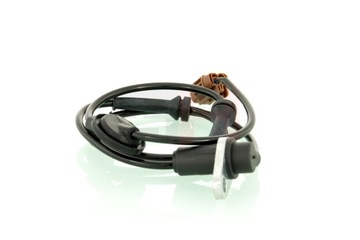 фото thumb №12, Auto-gh датчик abs перед левый nissan x-trail t30 -03 2001-08.2003
