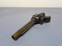 фото thumb №5, Seat leon iii 2.0 tsi котушка запалювання 06j905110g