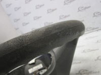 Opel astra gtc кермо  1330814 132517687 Ціна, фото thumb