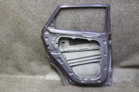 фото thumb №3, Hyundai tucson ii iii 15-20 дверь левая задняя задние