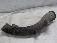 Купить Scania xpi труба интеркулер соединитель 1812885, фото thumb