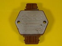 фото thumb №5, Модуль зажигание audi a6 c5 4a0905351 nr1732