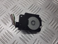 фото thumb №1, Моторчик крышка отопителя renault twingo ii 1.2 n104722t