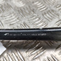 фото thumb №7, Audi q5 sq5 2017 левая сторона верхний рычаг задний