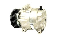 фото thumb №12, Delphi tsp0155138 компрессор, кондиционер
