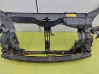 фото thumb №8, Передня панель підсилювач hyundai tucson i 2,0 crdi 2004-2009 r