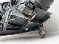 фото thumb №13, Лампа передняя правая jeep grand cherokee iv wk2 линза