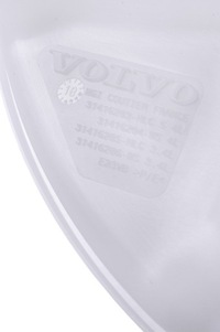 фото thumb №1, Бак жидкости омывателя оригинальный номер volvo v60 v60cc